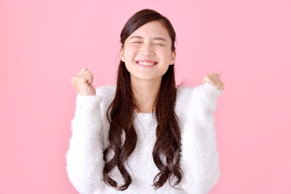 【西日本派の貴方へ♡】《関西が好き》な男女集合パーティー♪